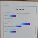 다다크린 환경