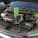 차병원공업사 이미지