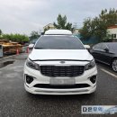 에스에이치무역 이미지