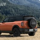 (주)탑코리아모터스 이미지