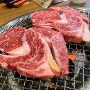 고메고매 이미지