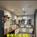 S0323 이미지