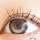 다비치안경 김해삼계점 이미지