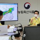 (주)대응 이미지