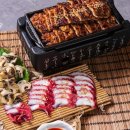 만인식당 이미지