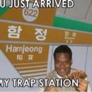 (주)동빙고 이미지