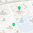 마린신화공인중개사사무소 이미지