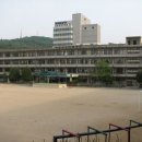 한남초등학교 이미지