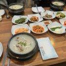 대교자동차정비공업사 네이버블로그