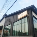 목포부설초등학교정문 이미지