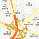 이정훈이비인후과의원 티스토리