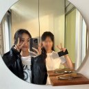 어느날성주 이미지