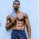 트렌드핏 이미지