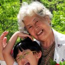 공원장충경로당 이미지