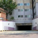 길성아파트 이미지