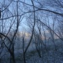 덕유방앗간 이미지