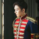 네박자 이미지