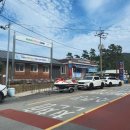 송호해수욕장1화장실 이미지