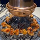 [하남] 명륜진사갈비 하남점_내돈내산 솔직후기