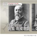 한성청과 이미지