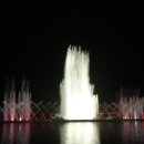 춤추는 바다분수 이미지