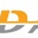 박병대비뇨기과의원 이미지