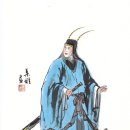 유비 이미지