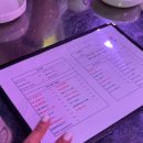 서부대성로 227번길 7-1 이미지