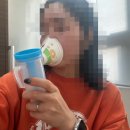 박광은한의원 이미지