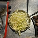 신도림 꼬치 맛집 &#39;청춘닭꼬치 도림점&#39; 후기