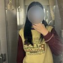 테켓 블프 세일 모자 와플티 반집업 무신사 후기