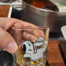 필드 당구장 이미지