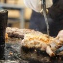 내서읍429 | 자유로운 분위기에서 즐기는 특별한 고기 맛: 목구멍 마산중리점 후기