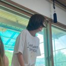 문경숲속정원 이미지