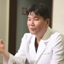 휴먼영상의학과의원 이미지