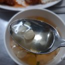 엄마김밥 | 청량리 경동시장 가성비 맛집 왕엄마돈가스김밥 수제 왕돈까스 솔직후기