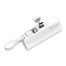 주식회사 비즈모아코리아 이미지