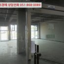 공단1로 이미지