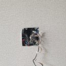 한가람통신 이미지