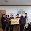청주우암시니어클럽 이미지