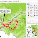 박동철농장 Daum카페