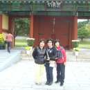 노래교실B 이미지