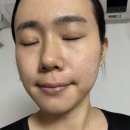 매직캣.살렌토커피 - 원주시 양지로 70 | 매직캣.살렌토커피