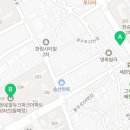 화성파크로얄공인중개사사무소 이미지