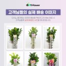 믿음식물원