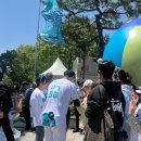 중동 KT건너편 주차장 | 수원 KT위즈파크, 5월 초 1루 스카이존 내돈내산 직관 후기⚾️🏟️