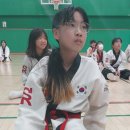 선랑태권도 이미지