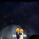 빈슈네