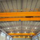 SL태양광발전소 이미지