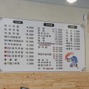 매현초 | [수원]민속왕순대 | 매탄동 감자탕맛집•착한가격업소